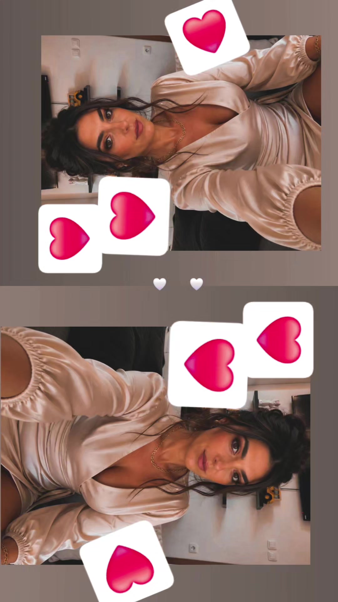 @Keti