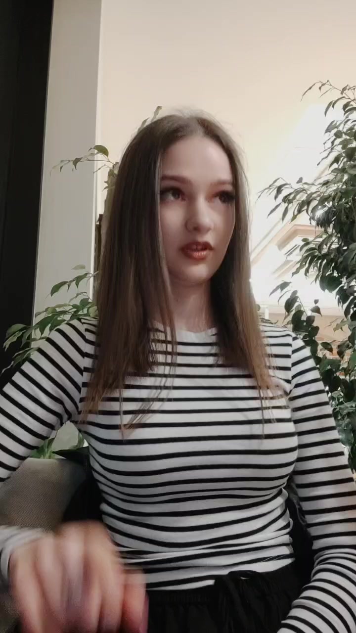 @🔥𝕷𝖔𝖗𝖎𝖐🔥