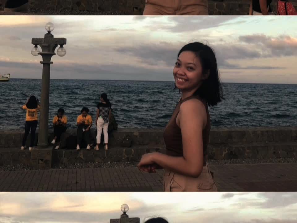@princess d.