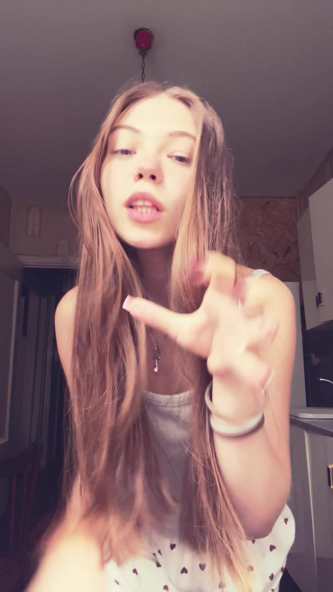 @Соня Бульдак