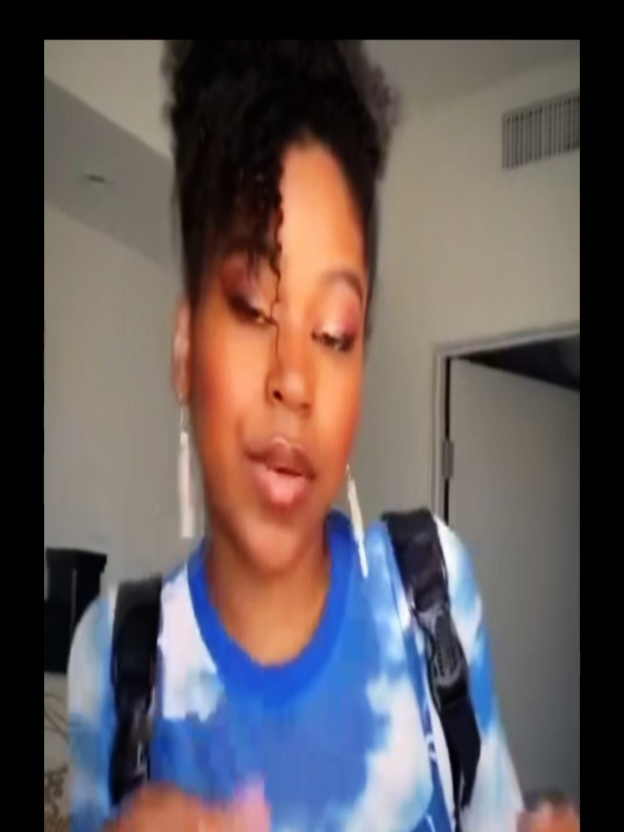 @riele downs🦋