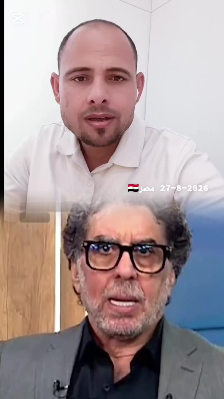 @Mohammad Ali