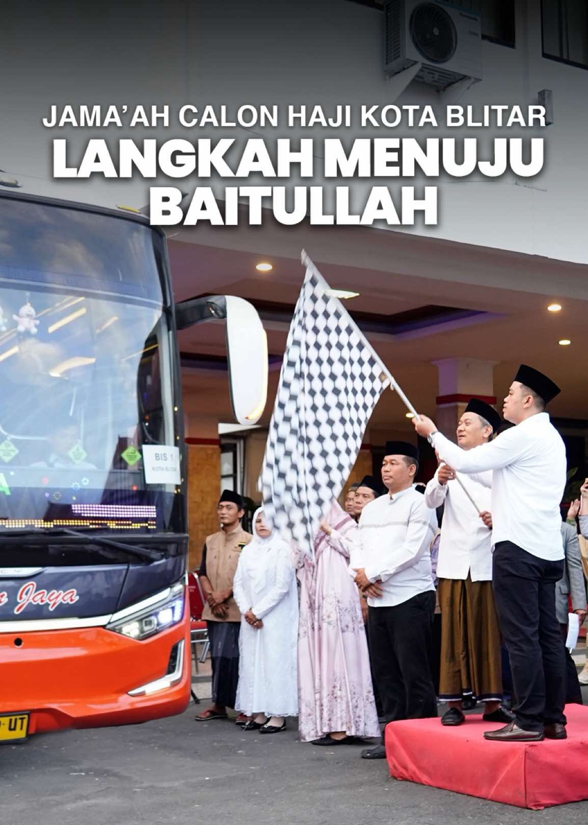 @Mas Ibin