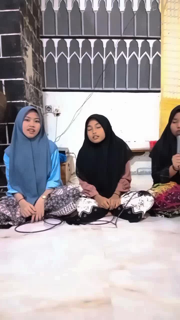 @bdryh