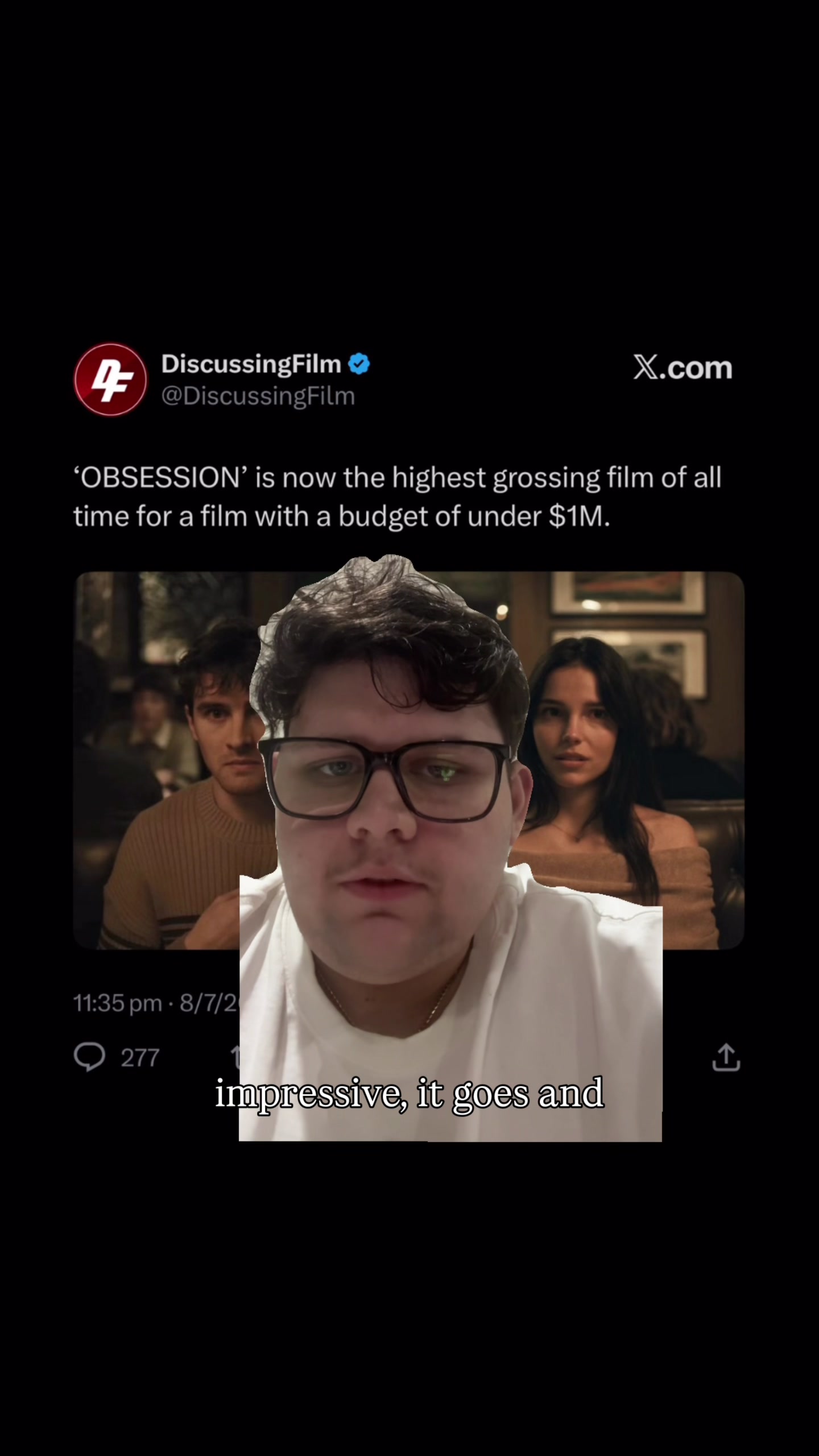 @Officialcmedia