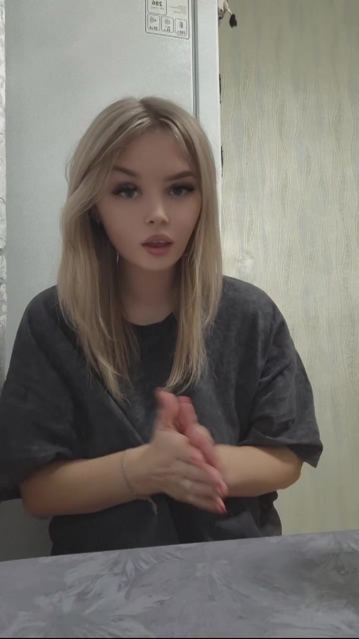 @Елена Владимировна