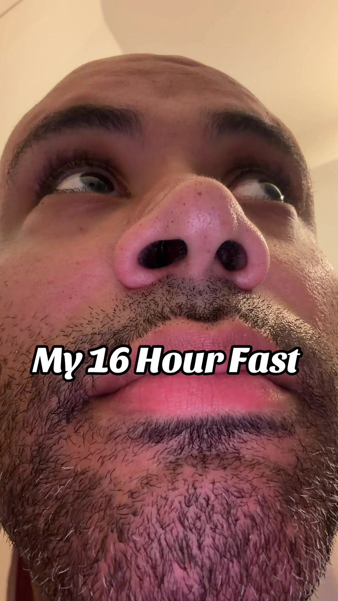 @richielovesyoyos