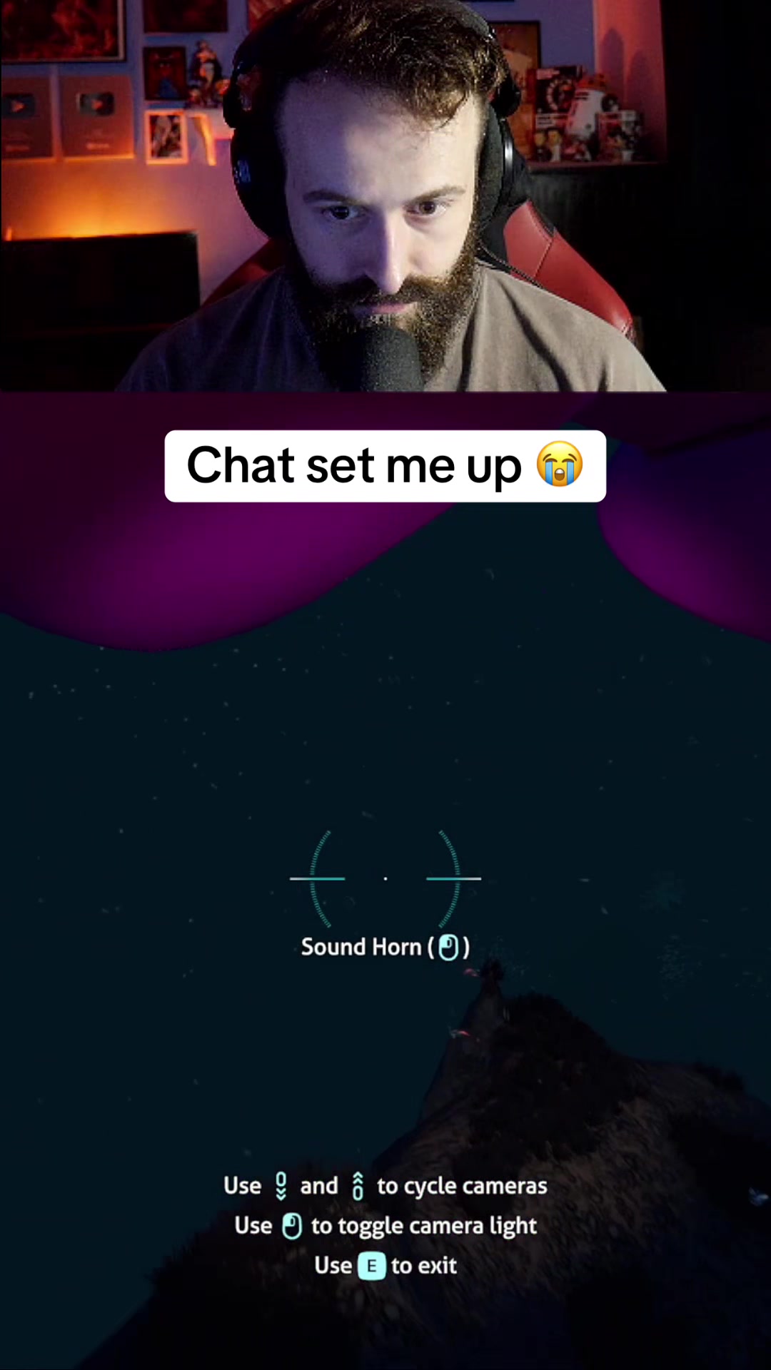 @pecangaming
