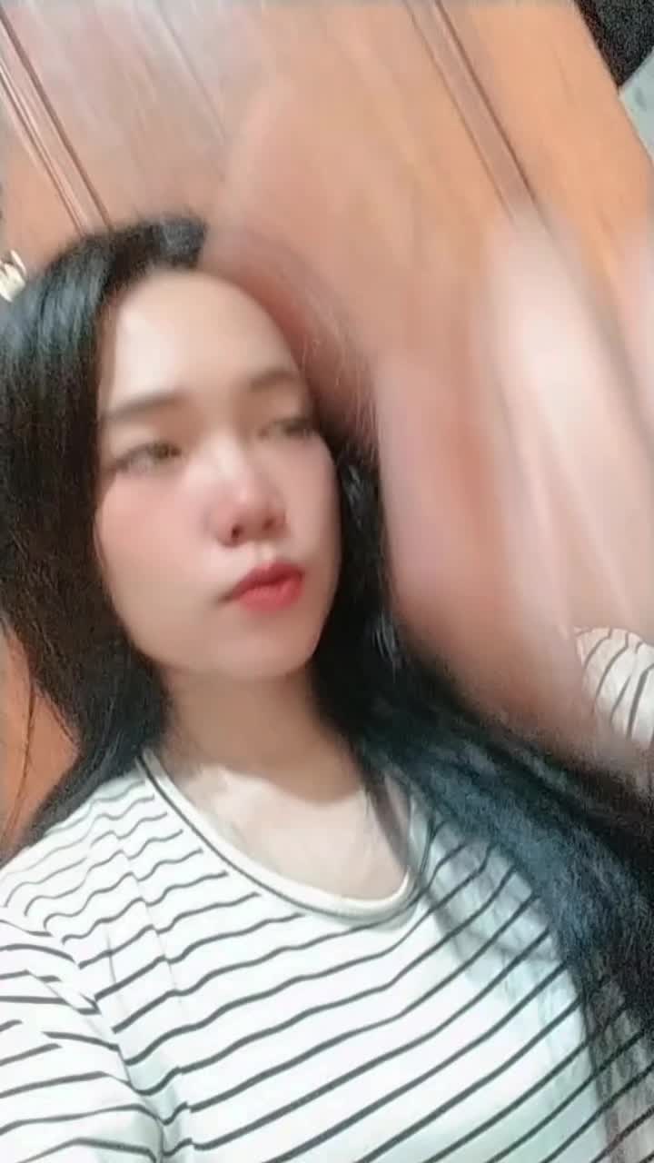 @Daelishaew
