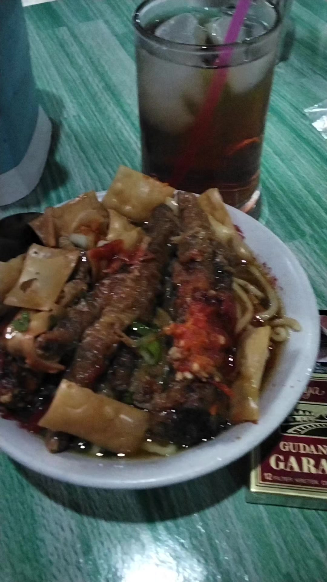 @bangjuanda591