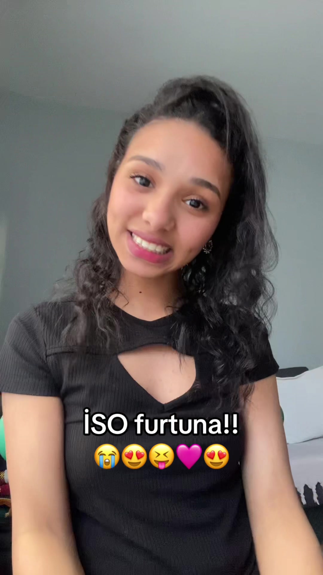 @yasminnnnnnnn