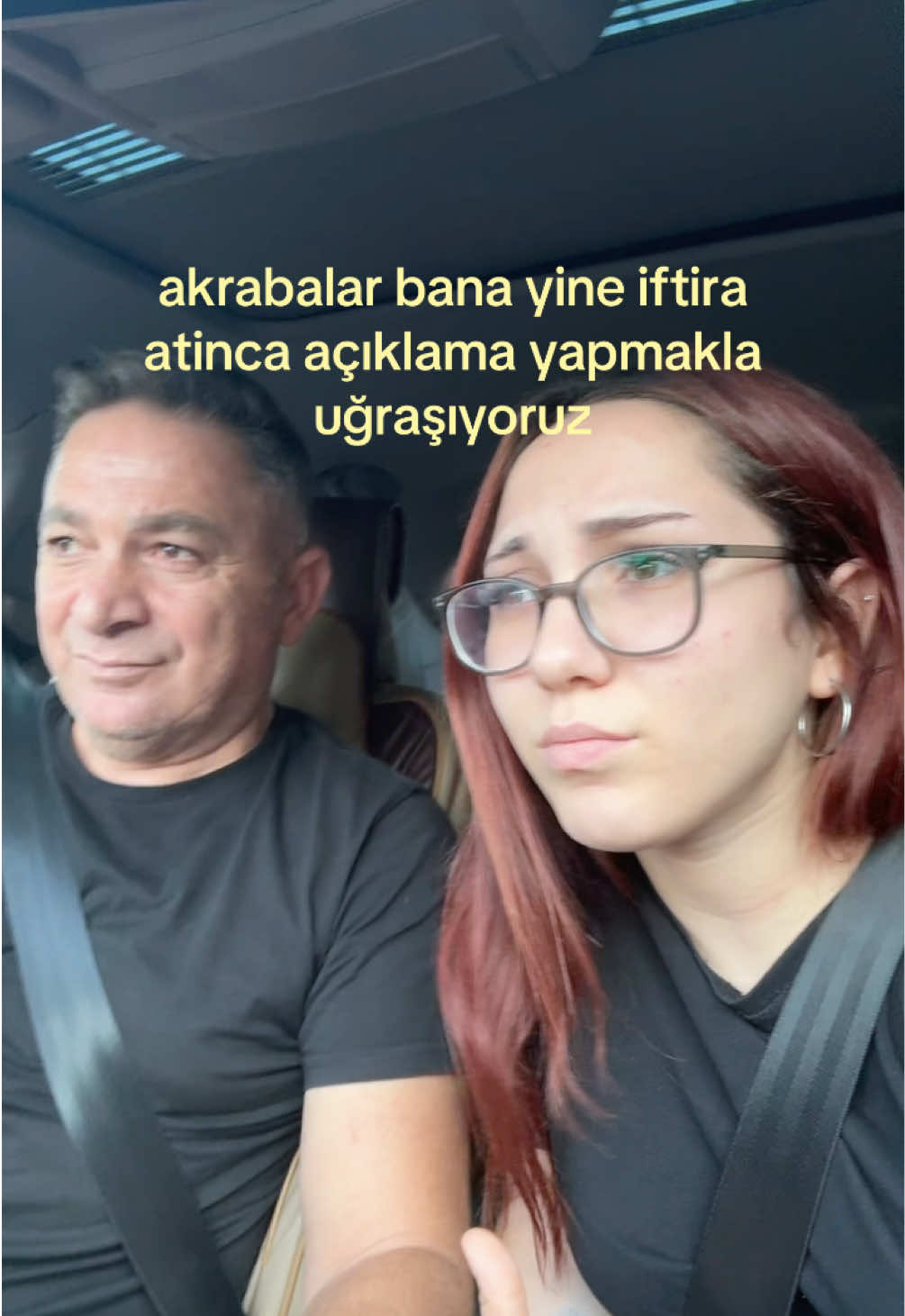 @okyanusnmzz