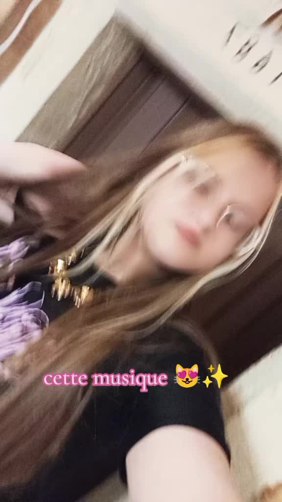 @♡┊M~🪷