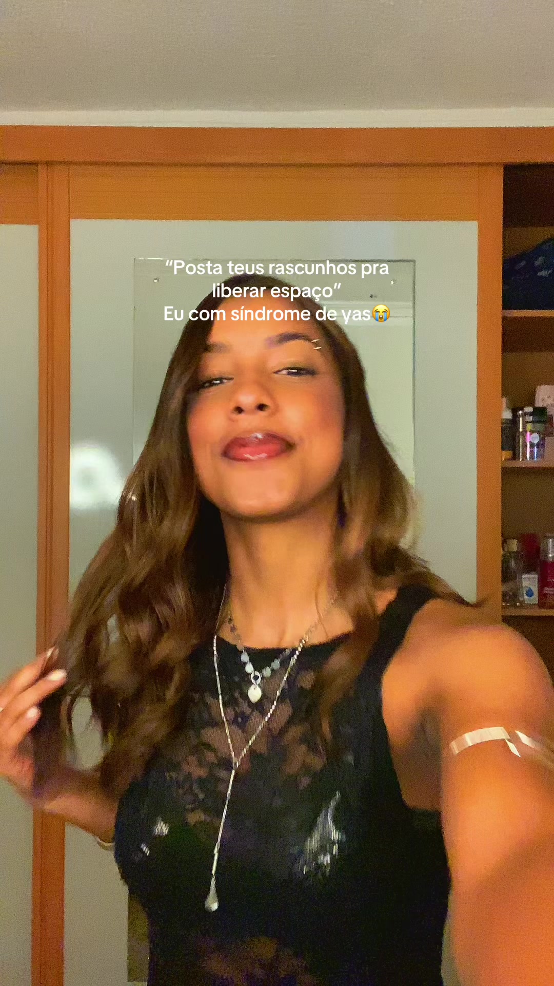 @oilinoca2