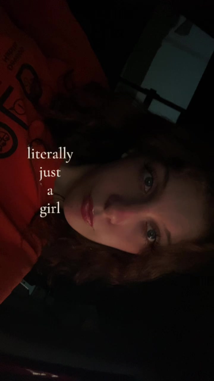 @His_passenger_princess