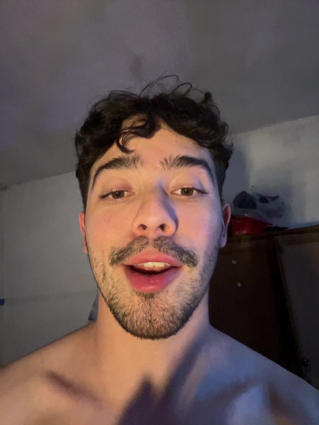 @Miranda Rafael