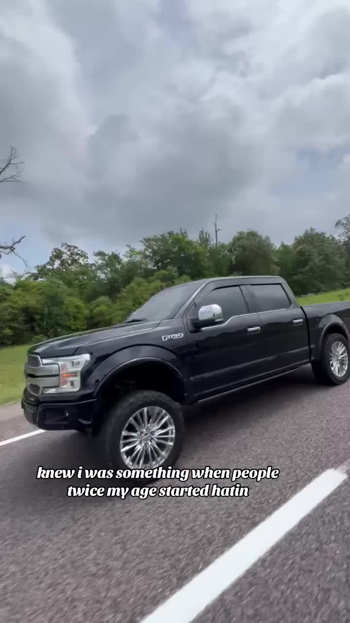@colton robertson