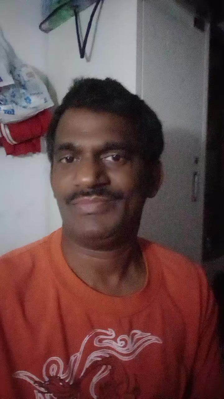 @user2397849637241