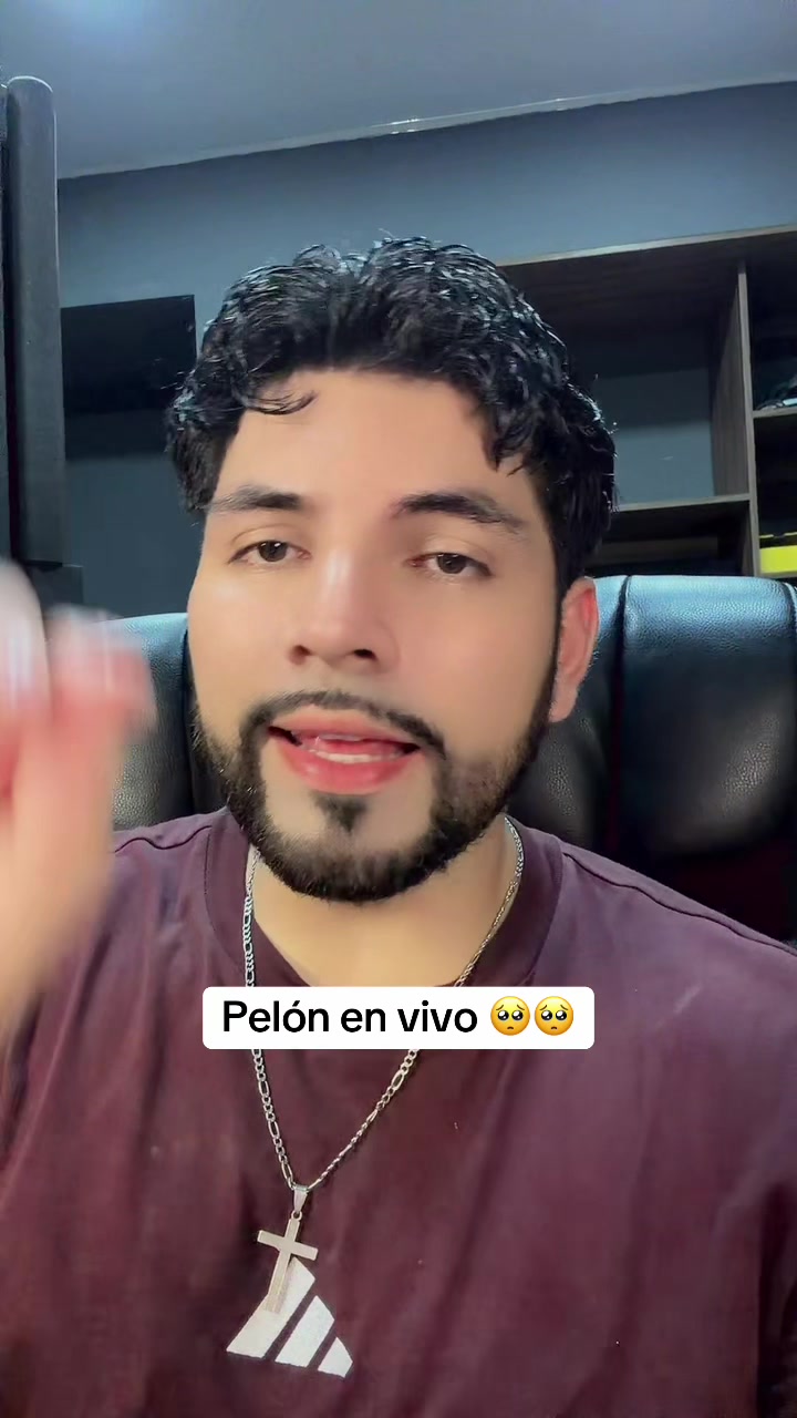 @Alex lindo