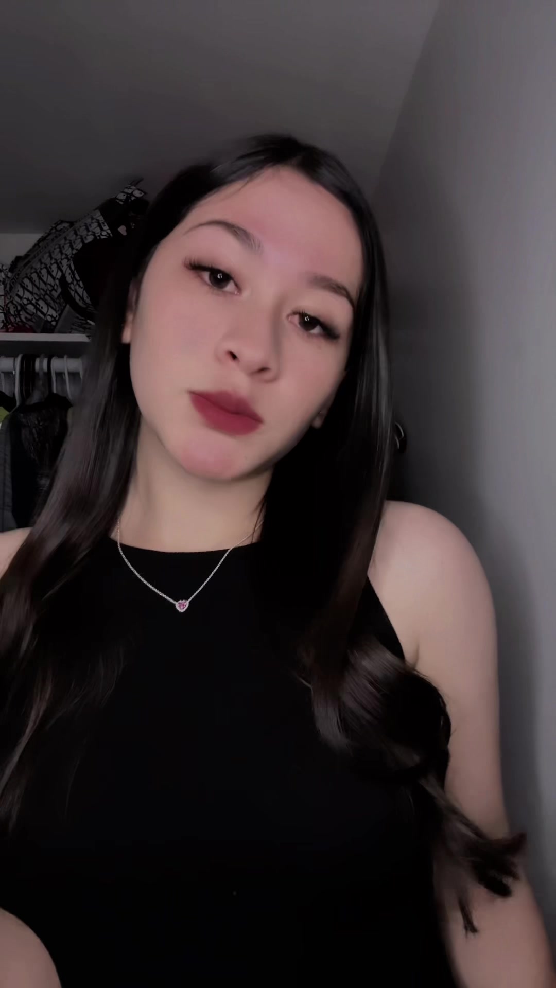 @FER🖤🫦