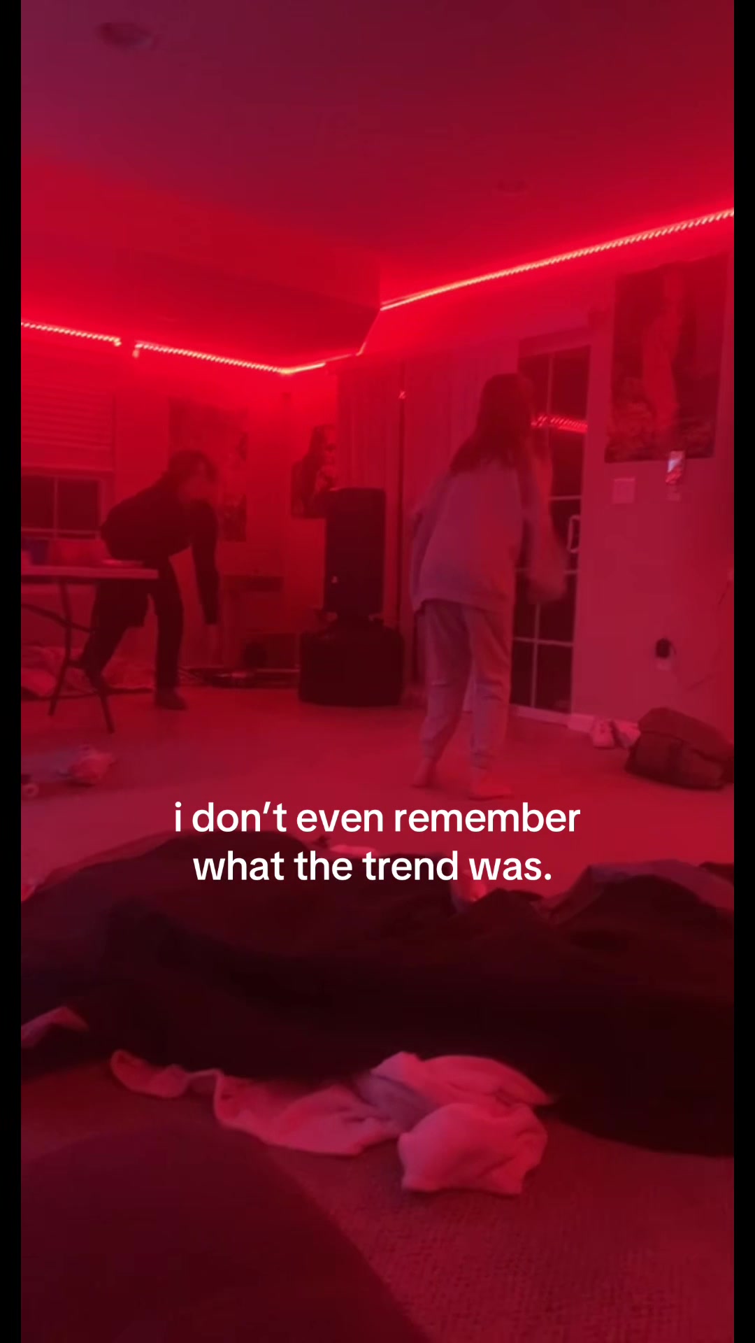 @julietteschmooliette