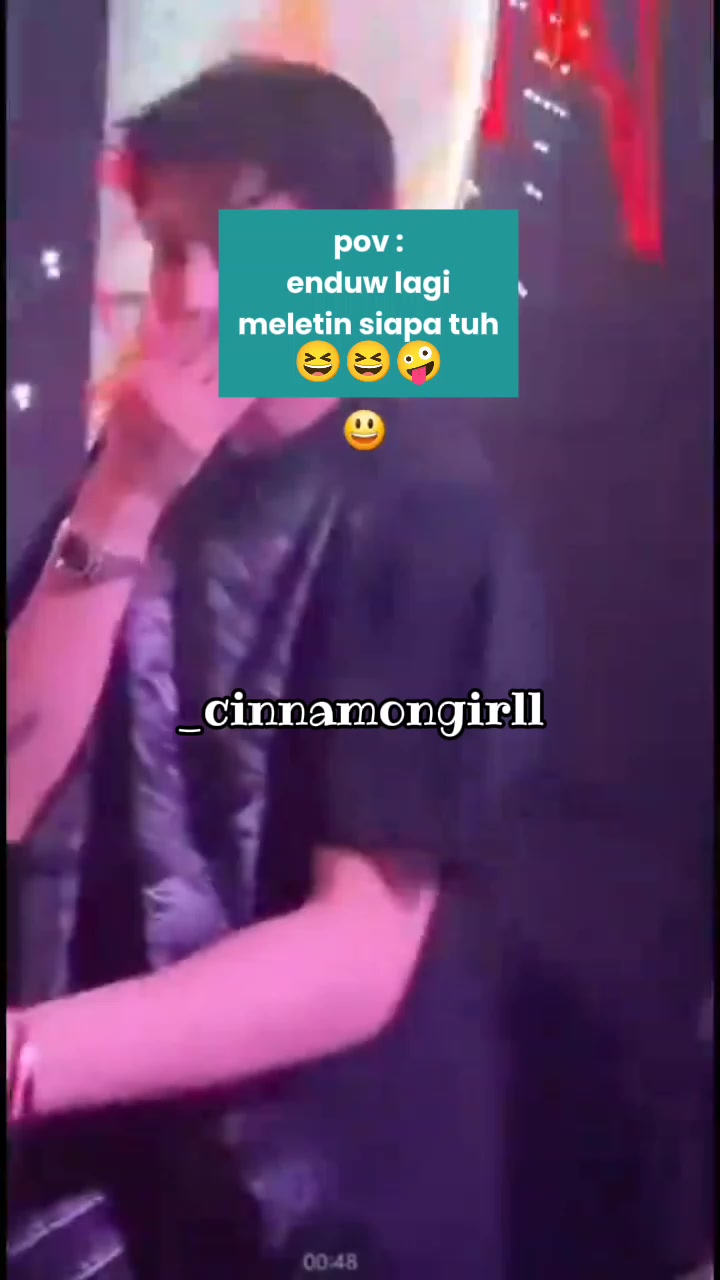 @_it'sme manusiaaa 💃