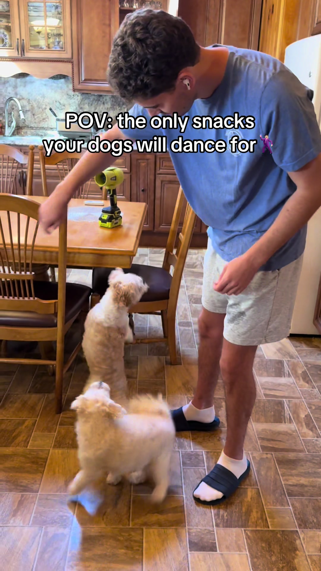 @contentcreator