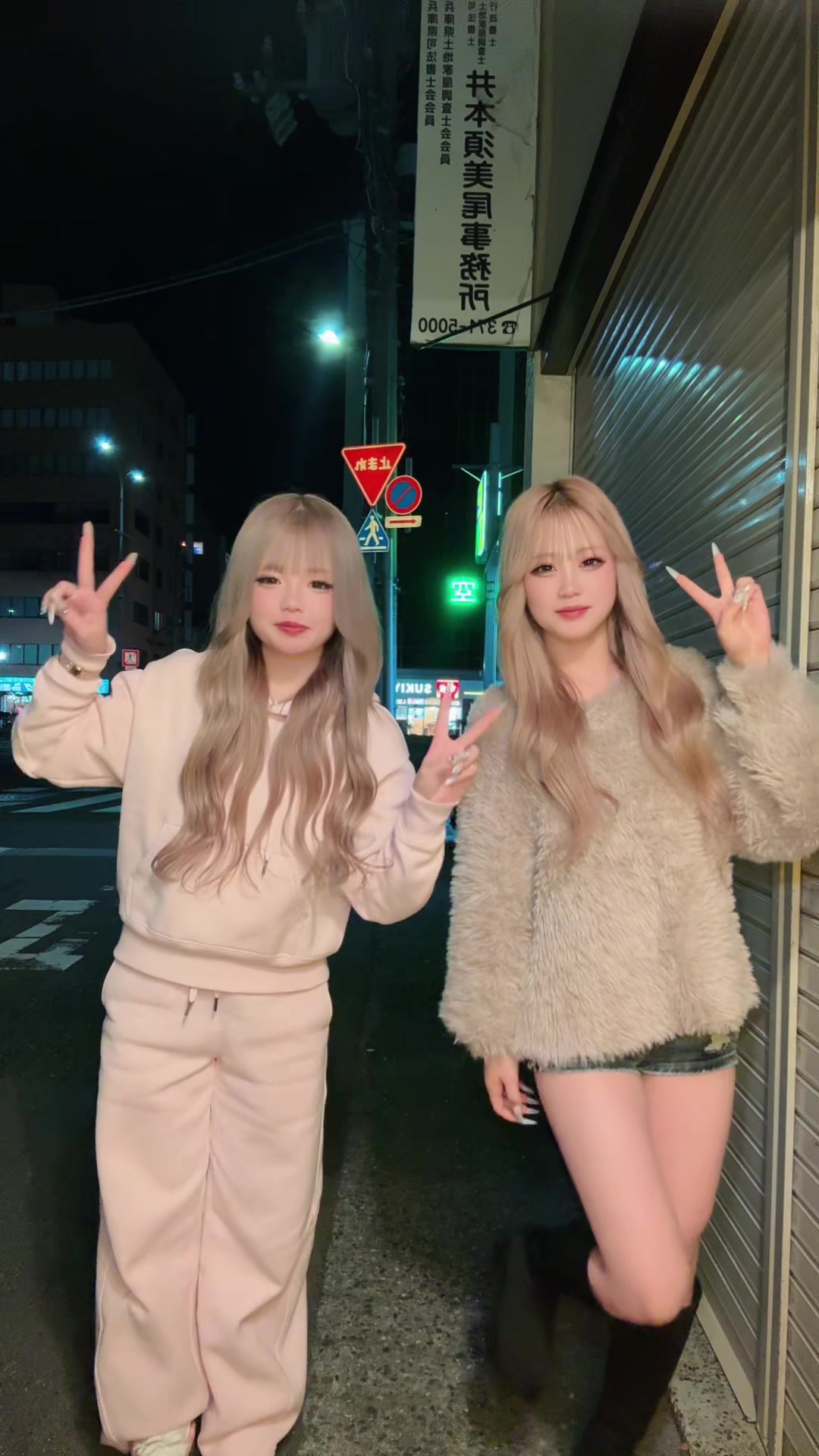 @ちゃんもあ