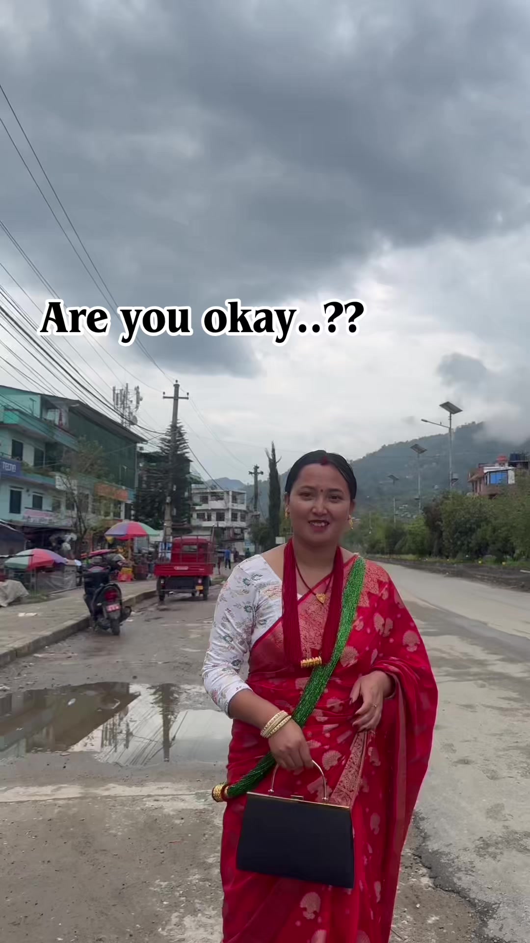 @रचना लोप्चन