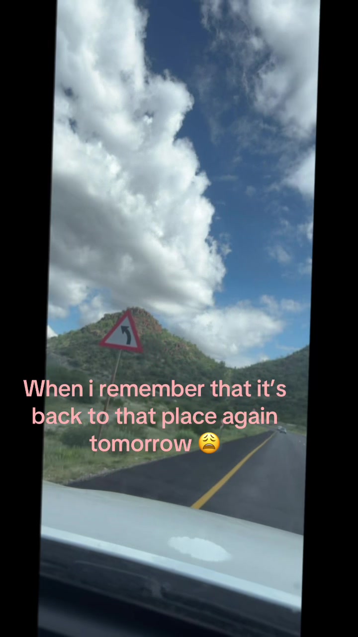 @joyce__m