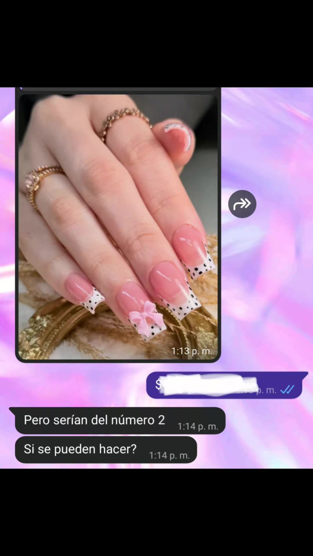 @yareᥫ᭡