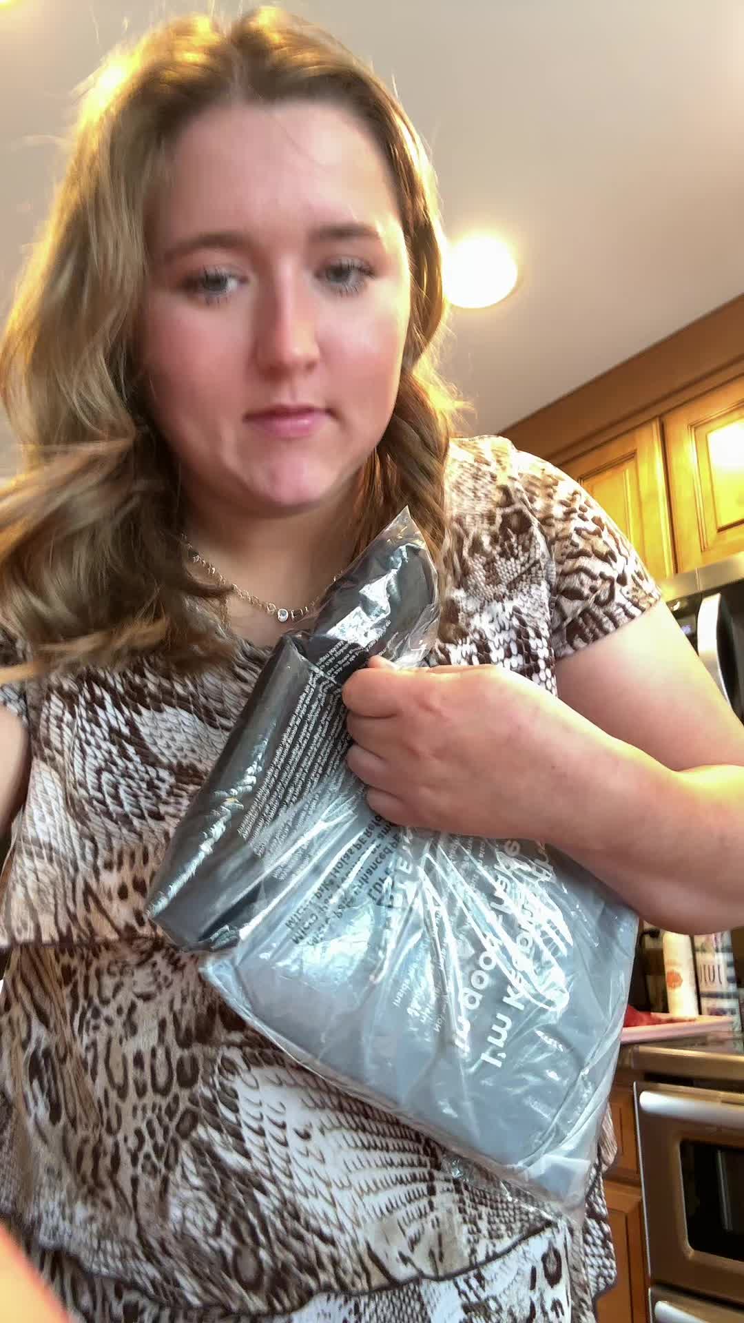 @j