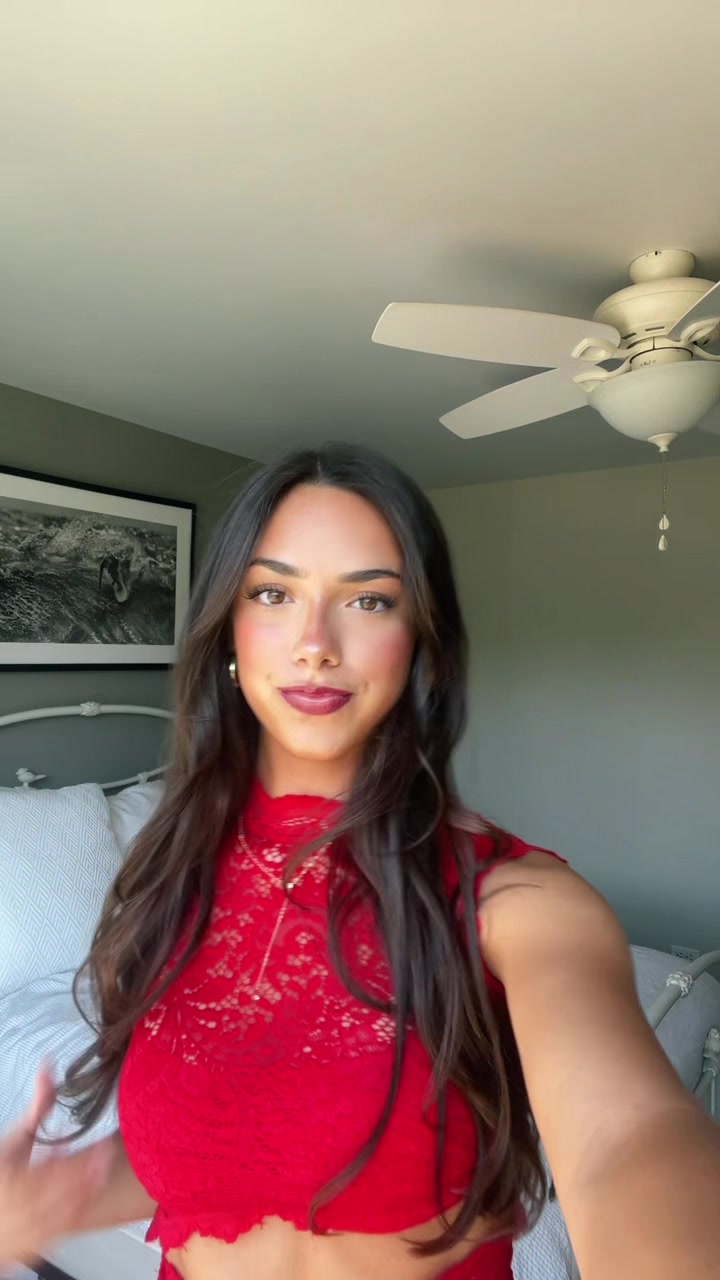 @Vanessa