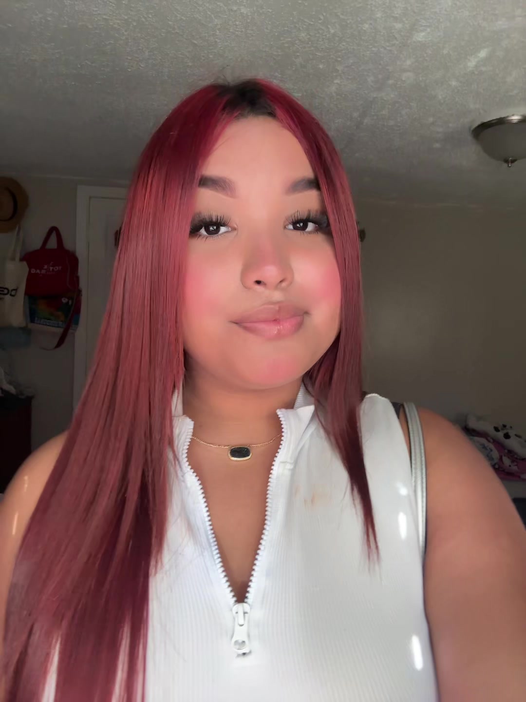 @𝒜𝓃𝒹𝓇ℯ𝒶⭐️
