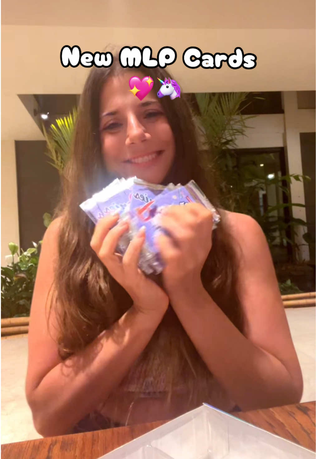 @🌺𝓑𝓻𝓲𝓽𝓽𝓷𝓲 🌺