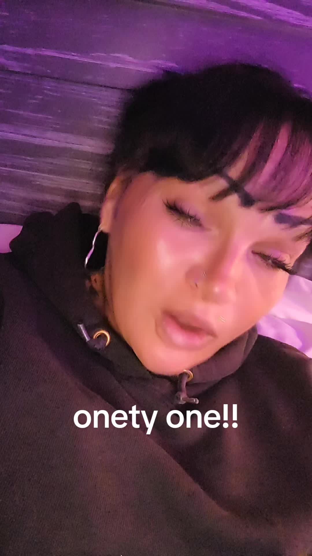 @Jody Lynn (JADEDJODY)