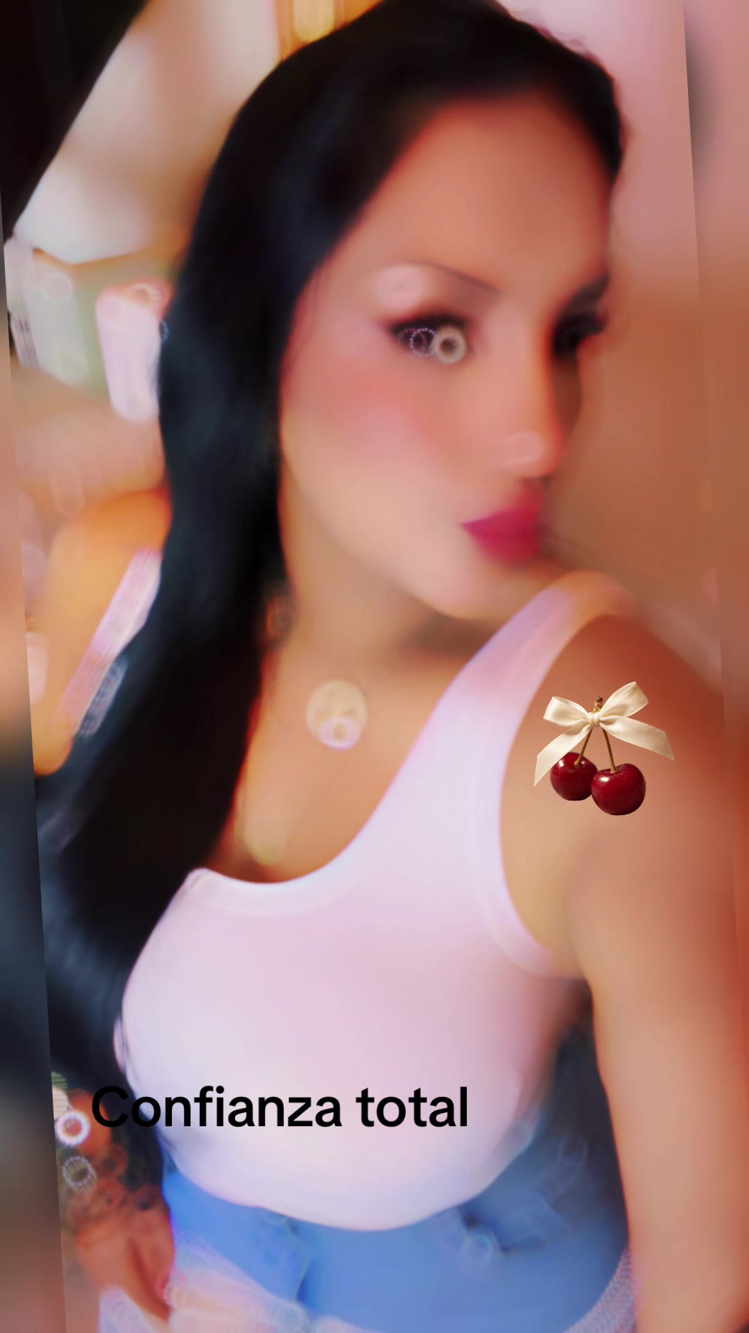 @Malefica