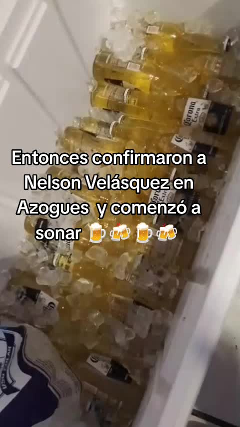 @Jessyy😍