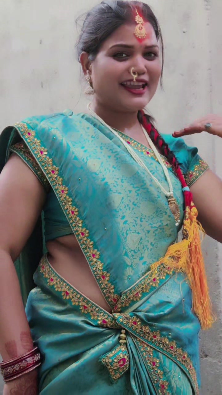 @sherni Kiritika Singh rajput