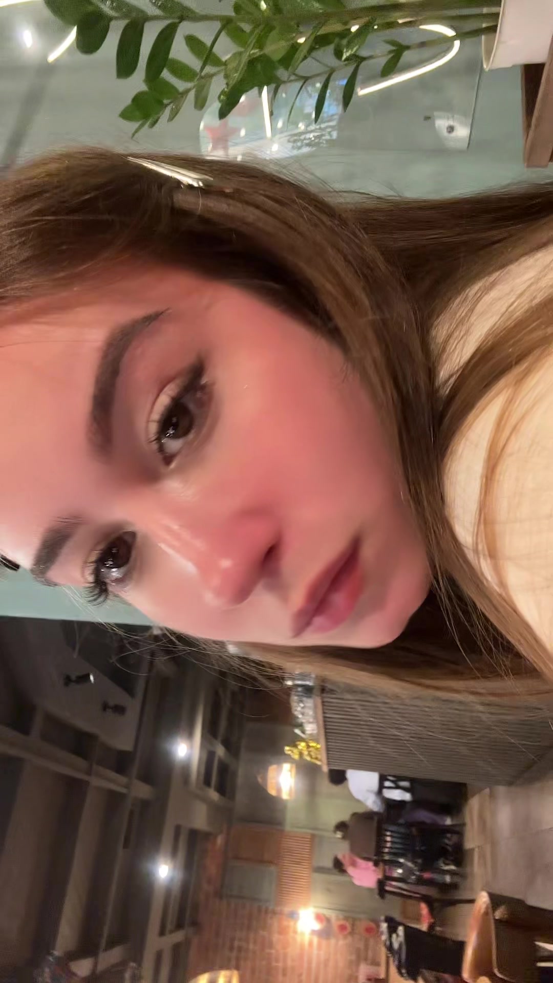 @GODDAMNSWAGGIRLPOLINA