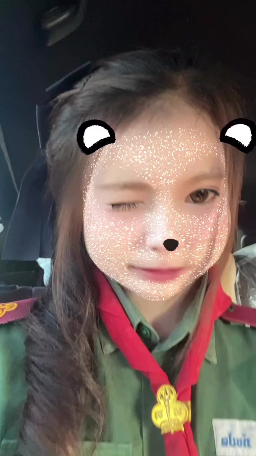 @13pinkaew_.