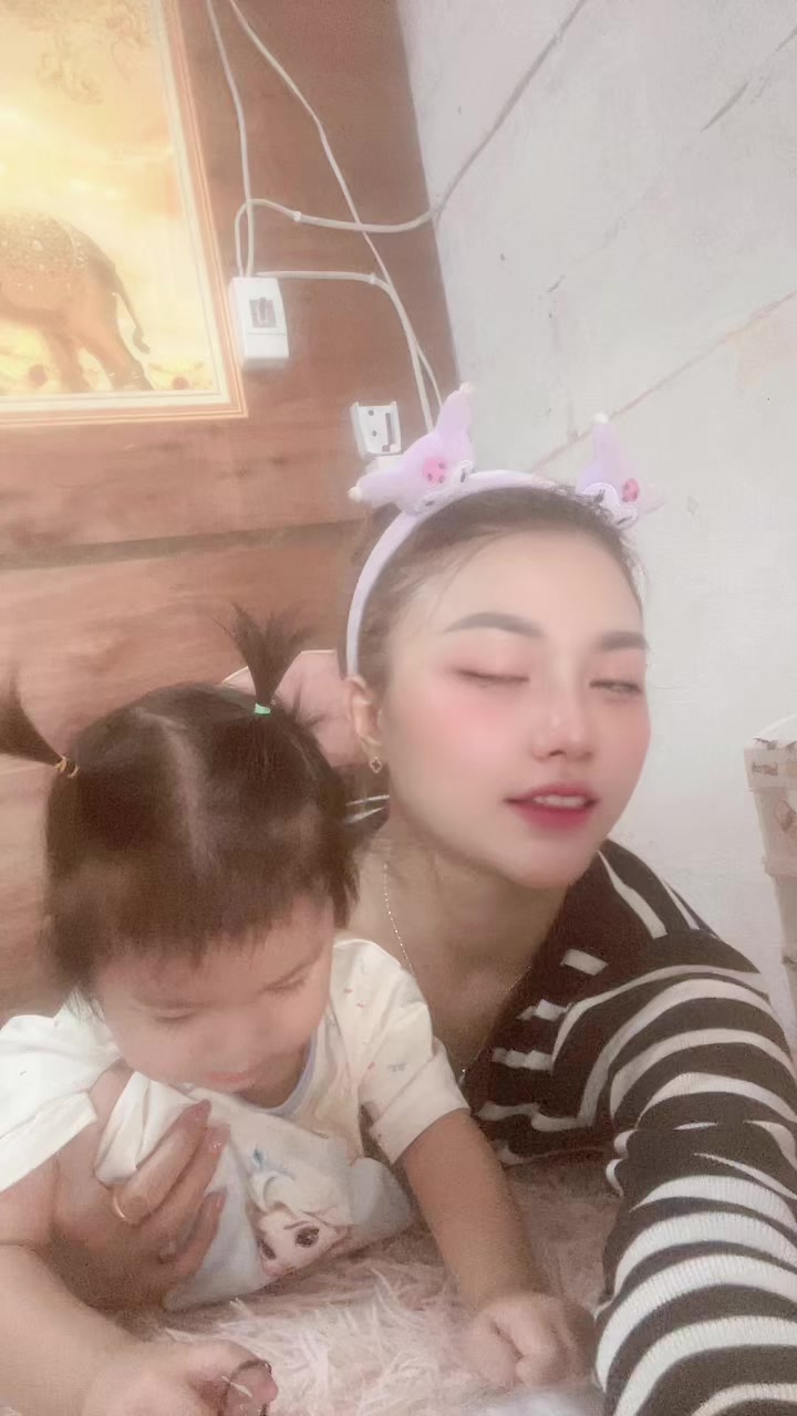 @@ketsada🇱🇦ແມ່ຄ້າອອນລາຍ🥰