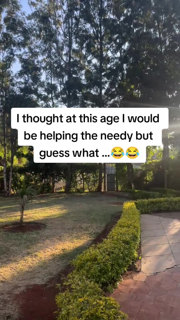 @_RicchyNBO🥷🏾🎧