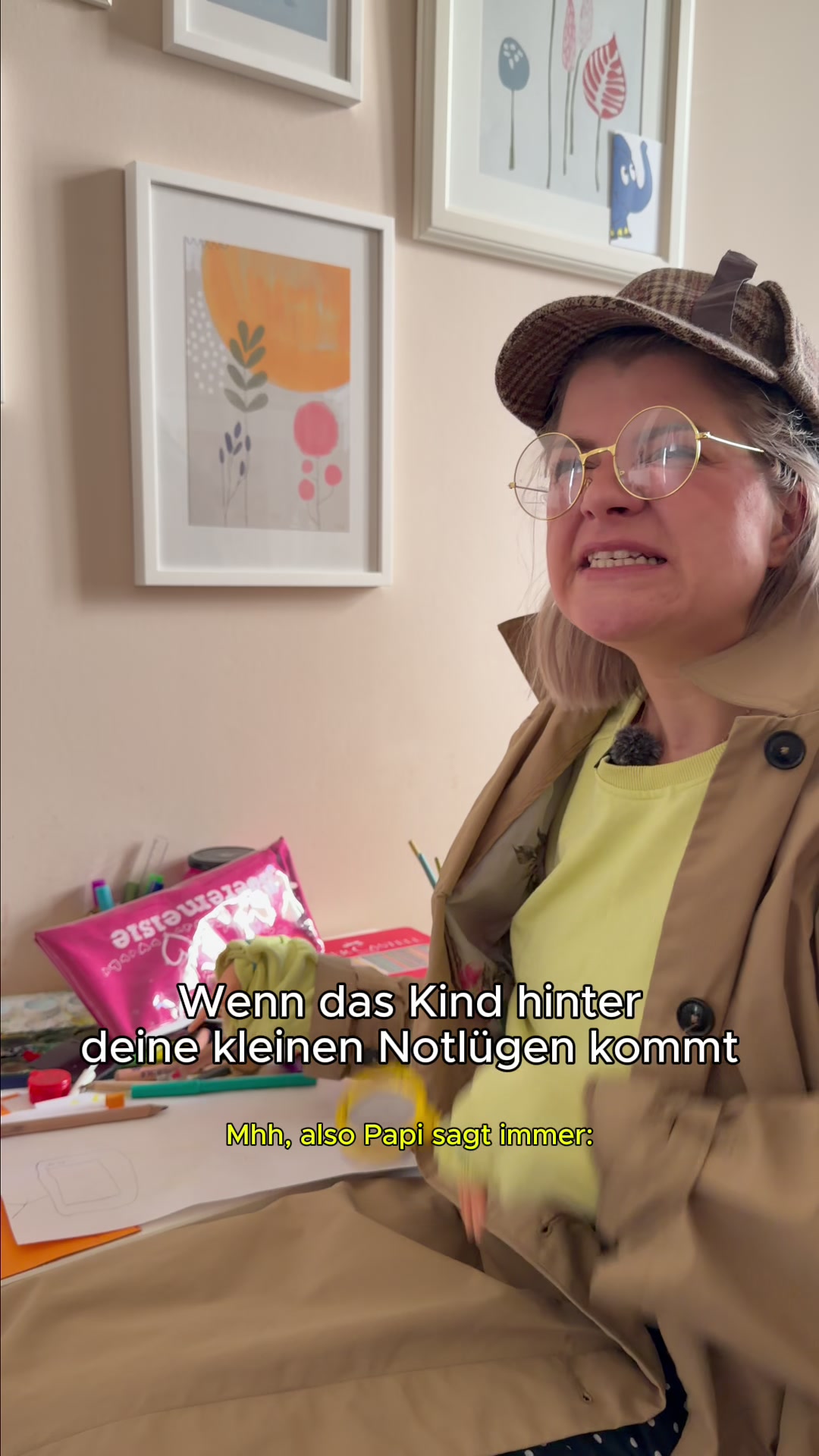 @Frieda Lewin