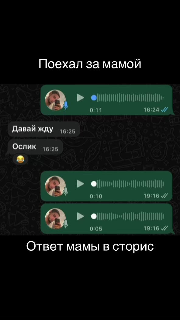 @Asanov_Abdulla