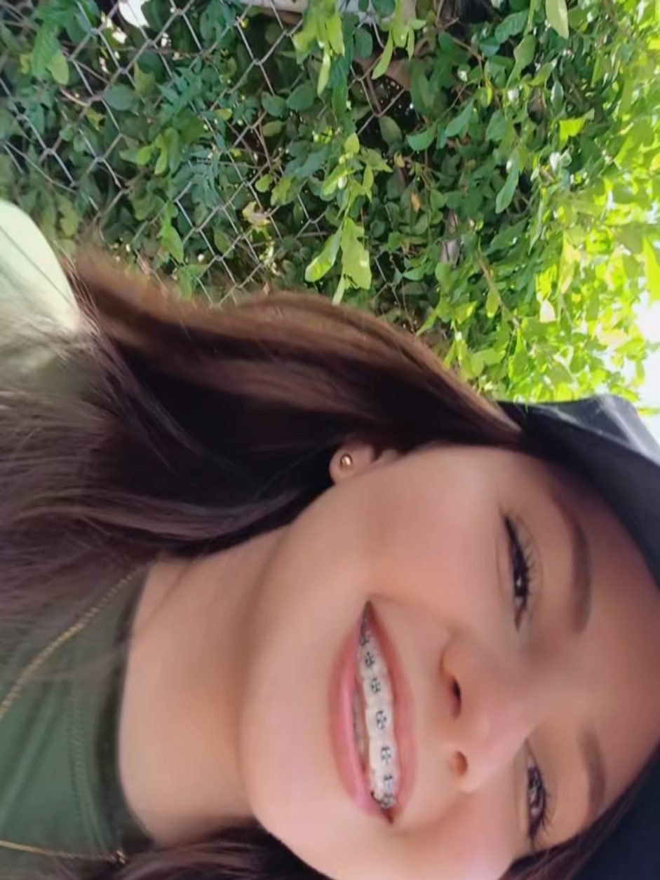 @Shell🦋