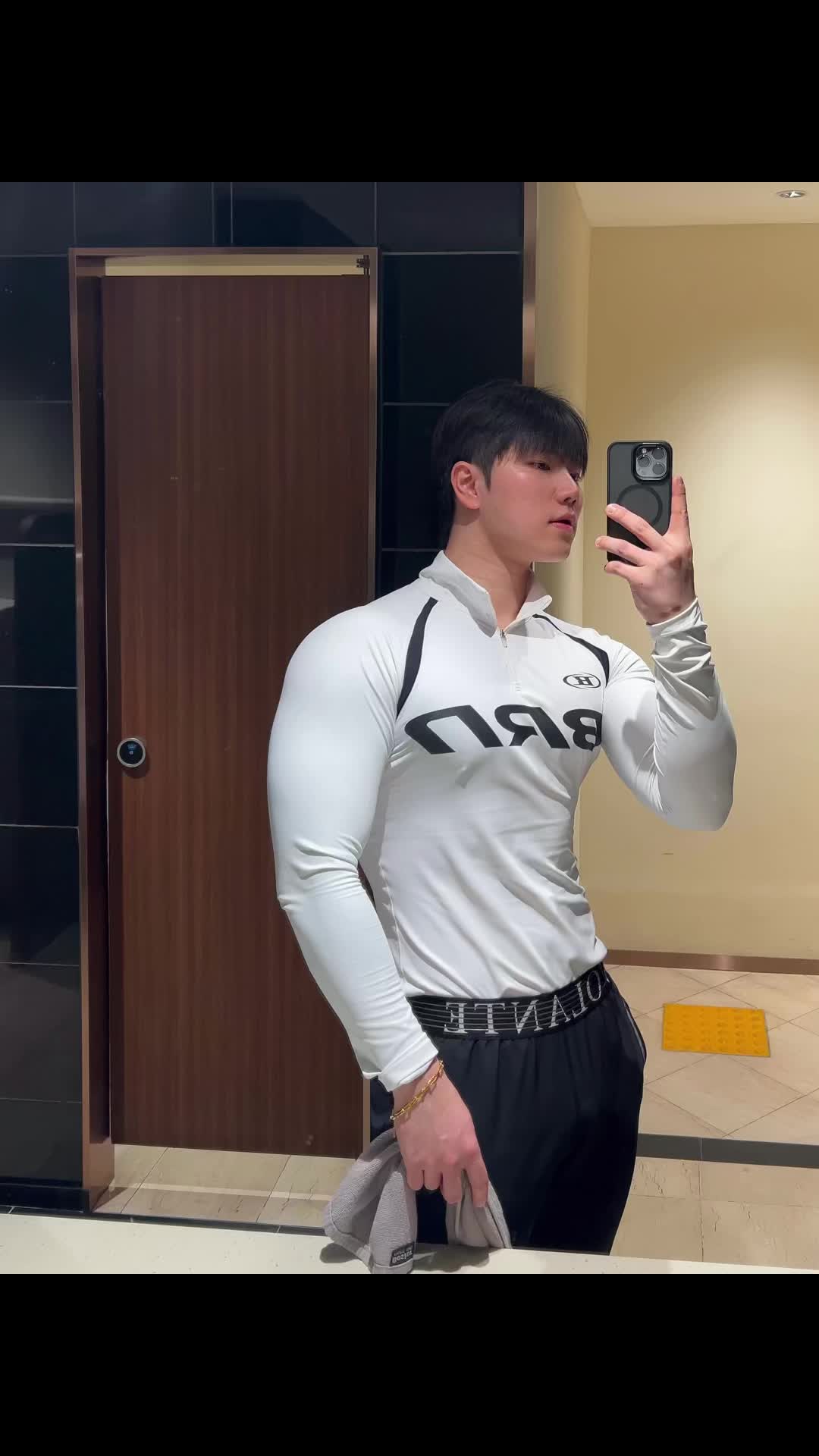 @seongheumj