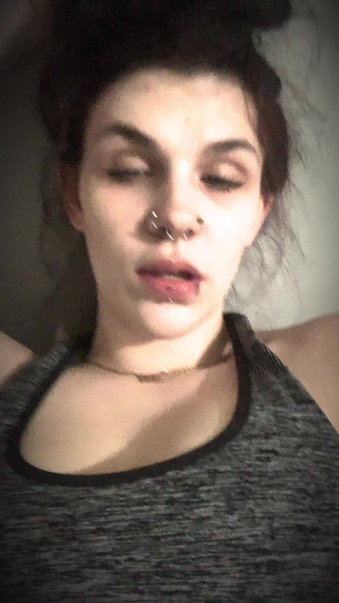 @lonnahh