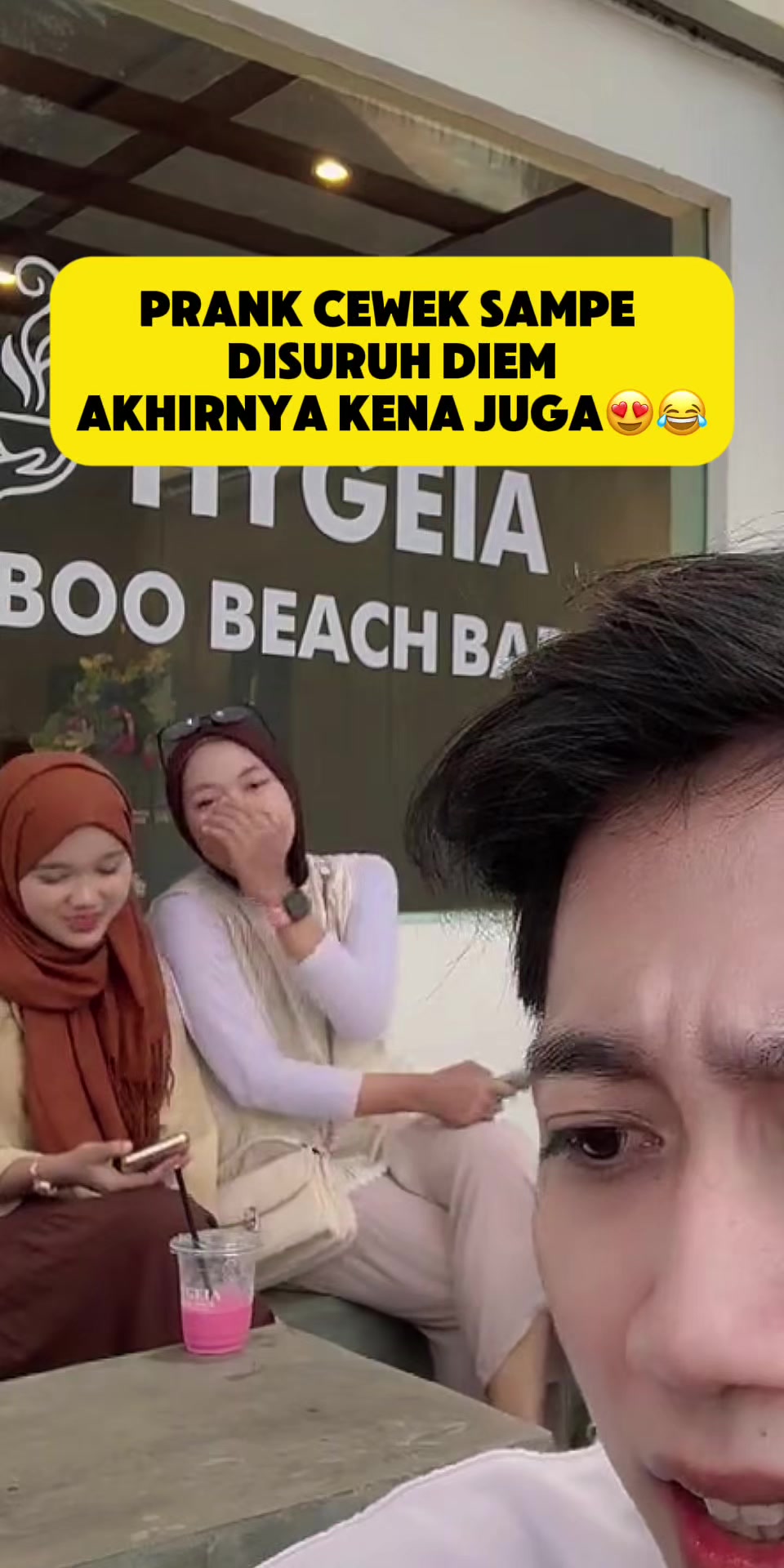 @Ali Abdul Aziz