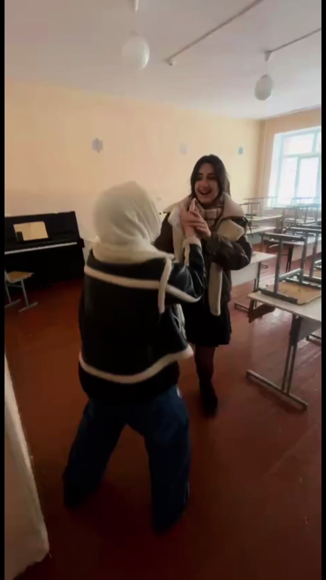 @аидуська